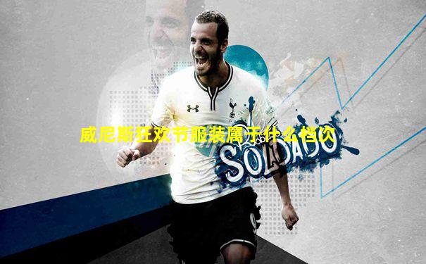 威尼斯狂欢节服装属于什么档次